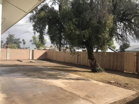 4035 N 79th Dr, Phoenix, AZ 85033 photo 18
