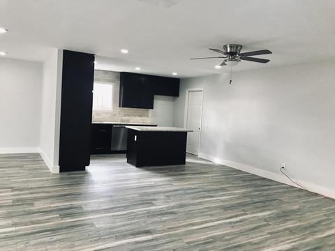 4035 N 79th Dr, Phoenix, AZ 85033 photo 3