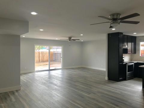 4035 N 79th Dr, Phoenix, AZ 85033 photo 5