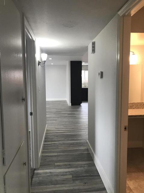 4035 N 79th Dr, Phoenix, AZ 85033 photo 11