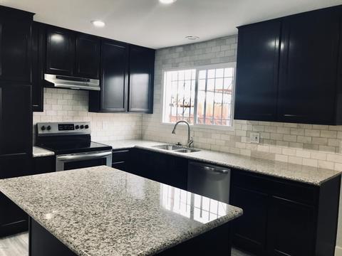 4035 N 79th Dr, Phoenix, AZ 85033 photo 8