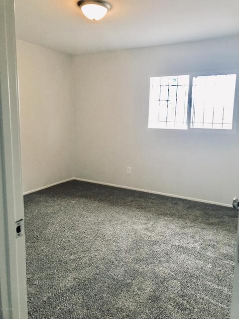 4035 N 79th Dr, Phoenix, AZ 85033 photo 12