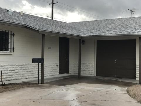 4035 N 79th Dr, Phoenix, AZ 85033 photo 17