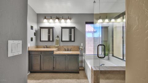 3822 E Grandview Rd, Phoenix, AZ 85032 photo 24