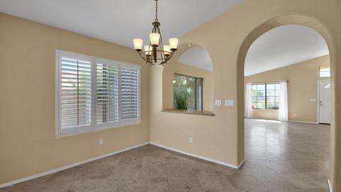 3822 E Grandview Rd, Phoenix, AZ 85032 photo 19