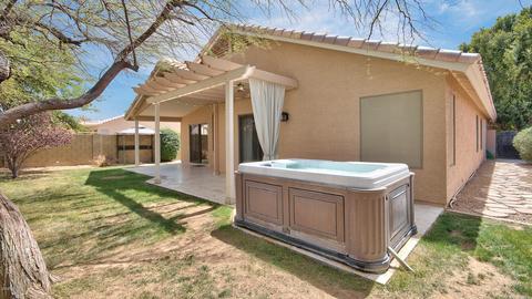 3822 E Grandview Rd, Phoenix, AZ 85032 photo 38