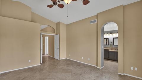 3822 E Grandview Rd, Phoenix, AZ 85032 photo 22