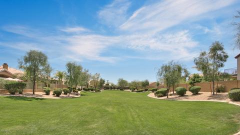 3822 E Grandview Rd, Phoenix, AZ 85032 photo 43