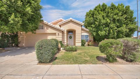 3822 E Grandview Rd, Phoenix, AZ 85032 photo 1