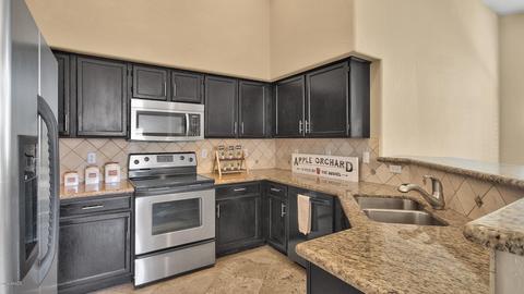 3822 E Grandview Rd, Phoenix, AZ 85032 photo 6