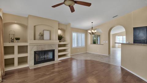 3822 E Grandview Rd, Phoenix, AZ 85032 photo 18