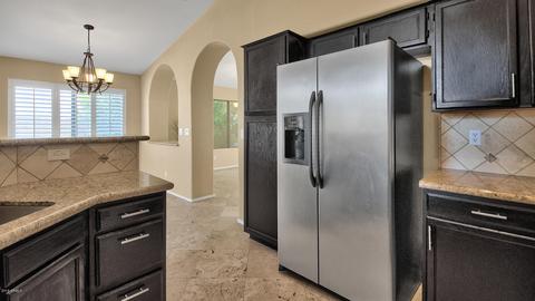 3822 E Grandview Rd, Phoenix, AZ 85032 photo 10