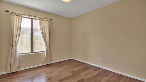 3822 E Grandview Rd, Phoenix, AZ 85032 photo 29