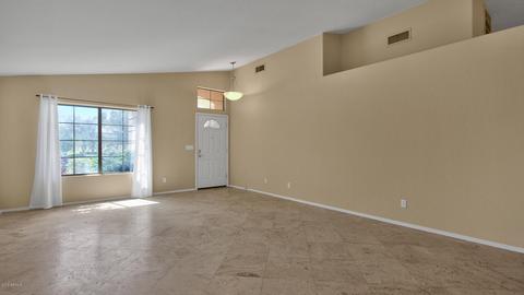 3822 E Grandview Rd, Phoenix, AZ 85032 photo 13