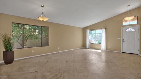 3822 E Grandview Rd, Phoenix, AZ 85032 photo 14