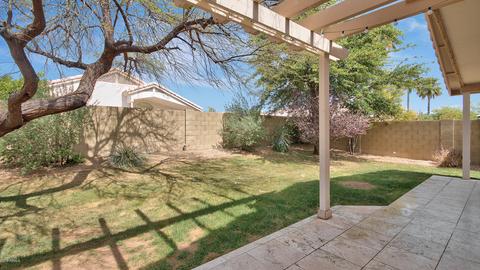 3822 E Grandview Rd, Phoenix, AZ 85032 photo 40