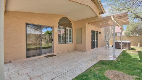 3822 E Grandview Rd, Phoenix, AZ 85032 photo 33