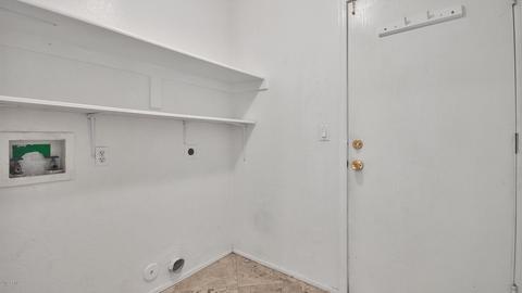 3822 E Grandview Rd, Phoenix, AZ 85032 photo 31