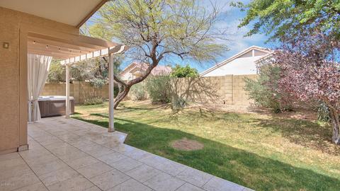 3822 E Grandview Rd, Phoenix, AZ 85032 photo 34