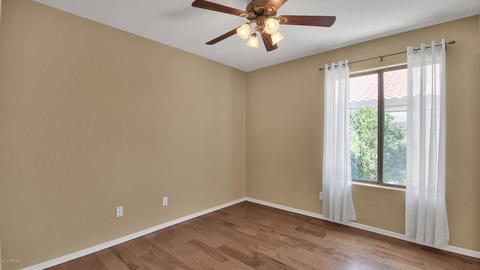 3822 E Grandview Rd, Phoenix, AZ 85032 photo 28