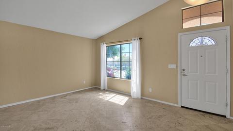 3822 E Grandview Rd, Phoenix, AZ 85032 photo 12
