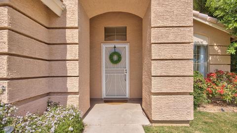 3822 E Grandview Rd, Phoenix, AZ 85032 photo 5