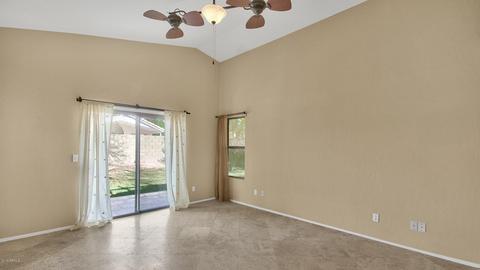 3822 E Grandview Rd, Phoenix, AZ 85032 photo 23