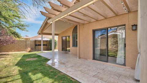 3822 E Grandview Rd, Phoenix, AZ 85032 photo 39