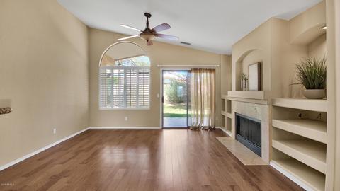 3822 E Grandview Rd, Phoenix, AZ 85032 photo 17