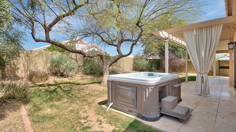 3822 E Grandview Rd, Phoenix, AZ 85032 photo 41