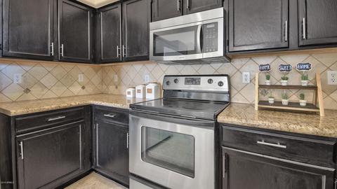 3822 E Grandview Rd, Phoenix, AZ 85032 photo 8