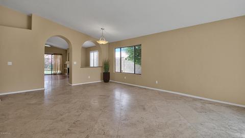 3822 E Grandview Rd, Phoenix, AZ 85032 photo 15