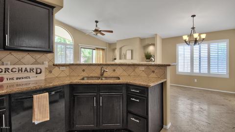 3822 E Grandview Rd, Phoenix, AZ 85032 photo 7