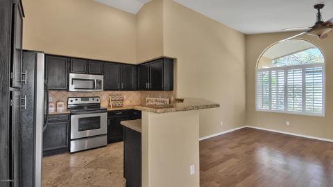 3822 E Grandview Rd, Phoenix, AZ 85032 photo 9
