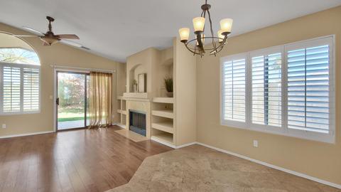 3822 E Grandview Rd, Phoenix, AZ 85032 photo 16
