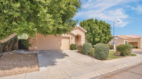3822 E Grandview Rd, Phoenix, AZ 85032 photo 3