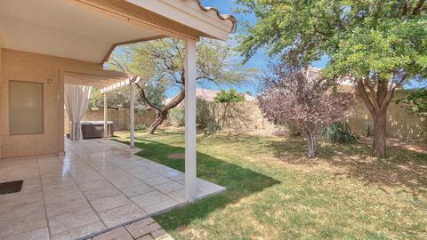 3822 E Grandview Rd, Phoenix, AZ 85032 photo 35