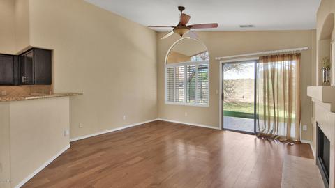 3822 E Grandview Rd, Phoenix, AZ 85032 photo 20