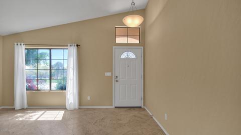 3822 E Grandview Rd, Phoenix, AZ 85032 photo 11