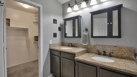 3822 E Grandview Rd, Phoenix, AZ 85032 photo 25