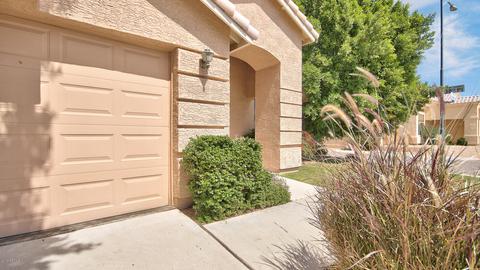 3822 E Grandview Rd, Phoenix, AZ 85032 photo 4