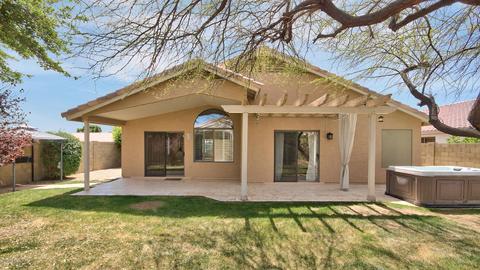 3822 E Grandview Rd, Phoenix, AZ 85032 photo 37