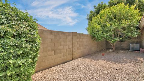 3822 E Grandview Rd, Phoenix, AZ 85032 photo 42