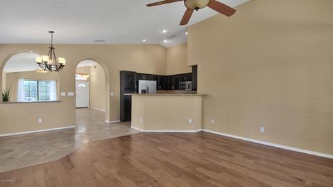3822 E Grandview Rd, Phoenix, AZ 85032 photo 21