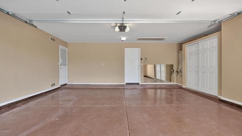 3822 E Grandview Rd, Phoenix, AZ 85032 photo 32