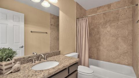 3822 E Grandview Rd, Phoenix, AZ 85032 photo 30