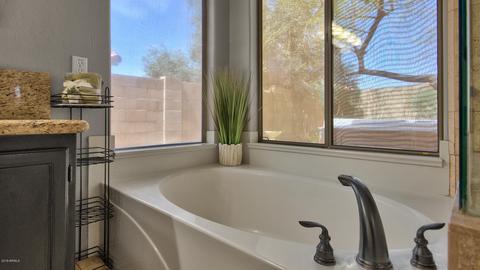 3822 E Grandview Rd, Phoenix, AZ 85032 photo 26
