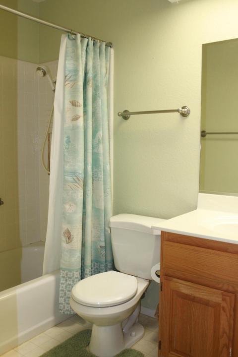 7860 E Nopal Ave, Mesa, AZ 85209 photo 16