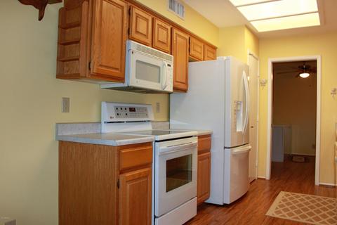 7860 E Nopal Ave, Mesa, AZ 85209 photo 11