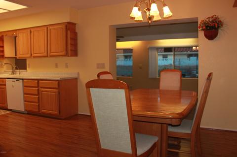 7860 E Nopal Ave, Mesa, AZ 85209 photo 12
